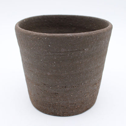 Cup 606_Aki Tamiya