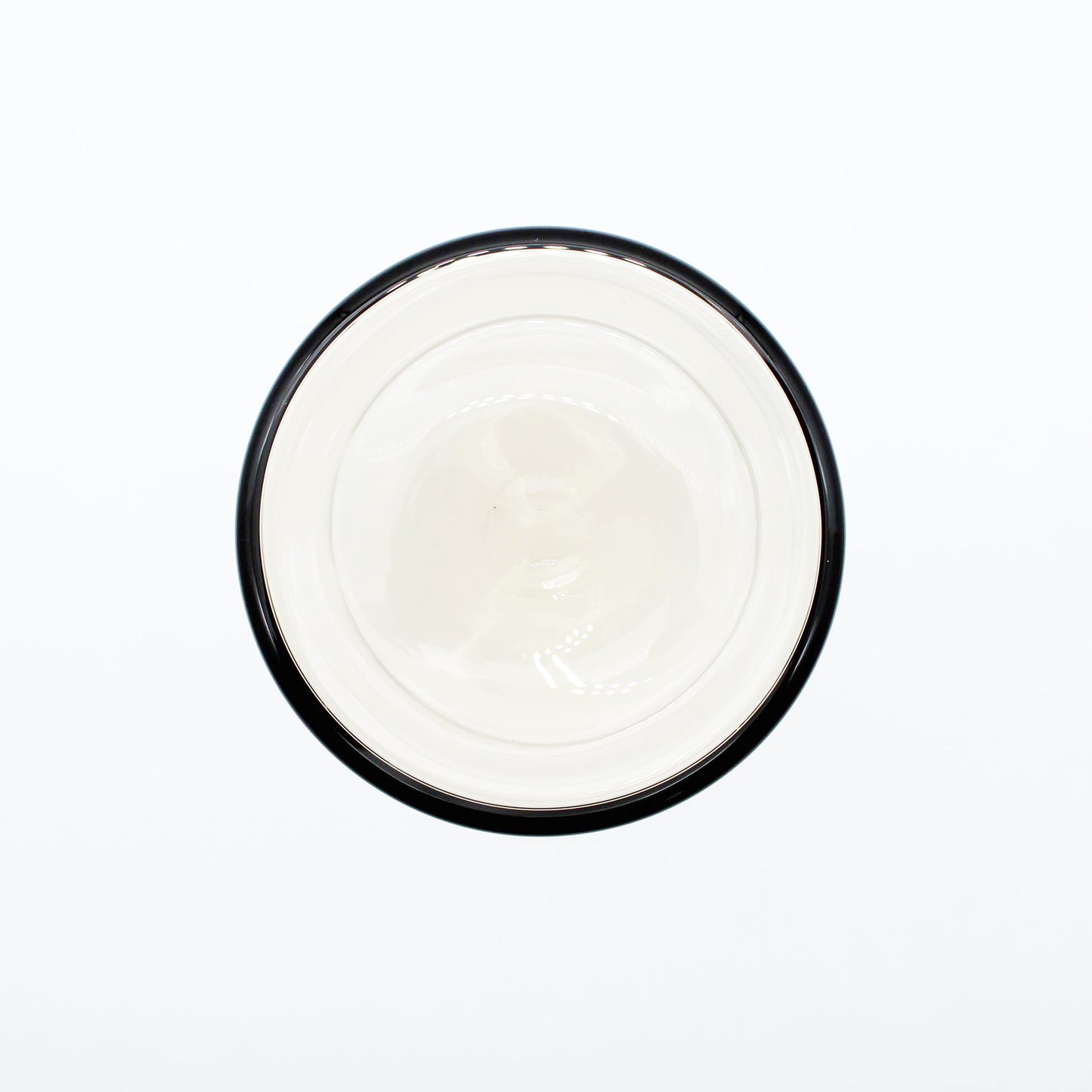 Water Jug Amber_Taku Eiki