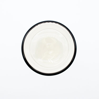 Water Jug Amber_Taku Eiki