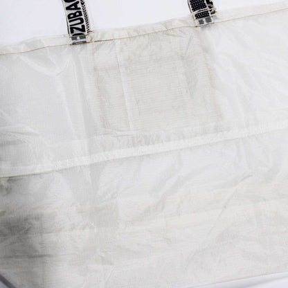 TOTE XL(HOZU BAG CLASSIS CUT TOTE BAG XL)