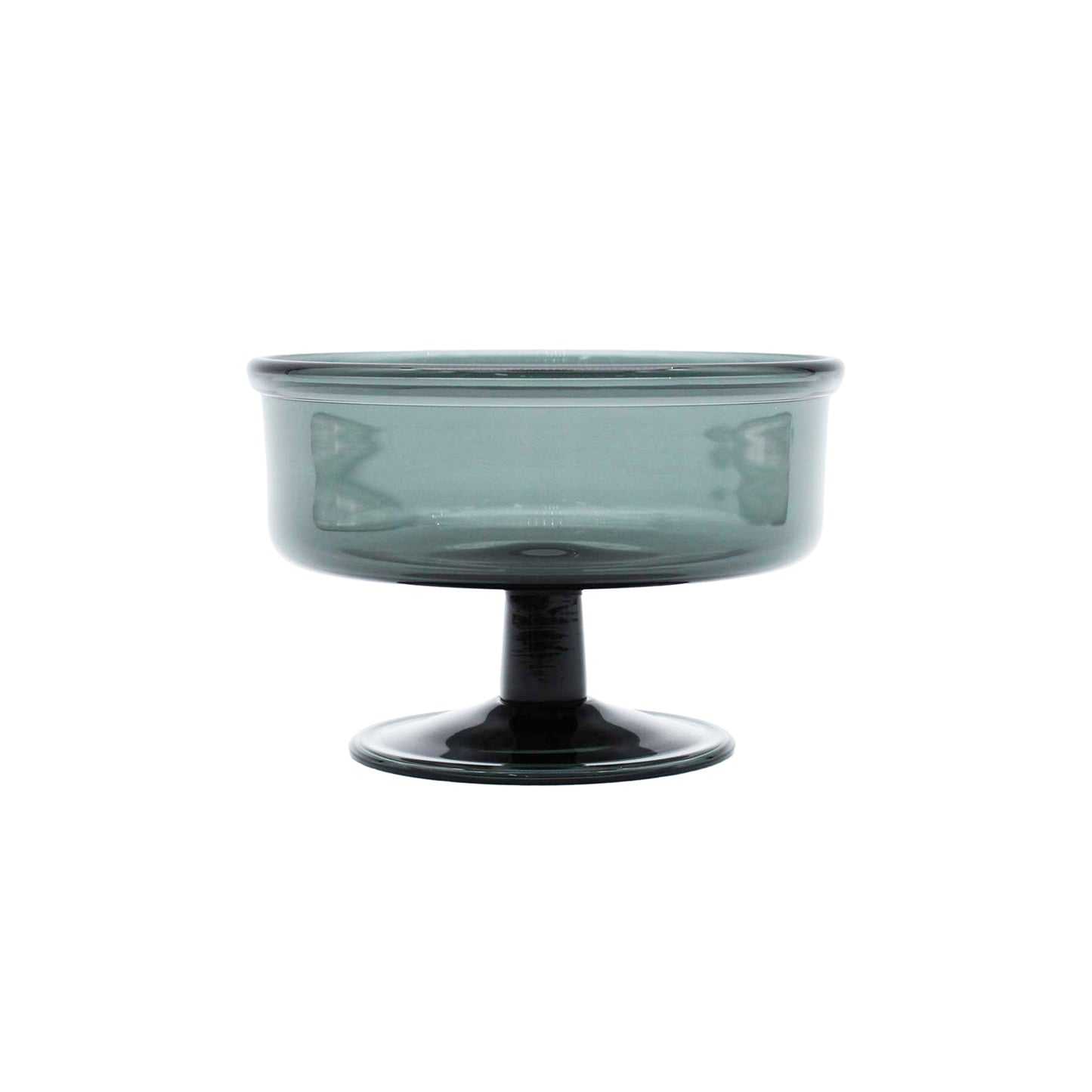 Gelato Bowl Black_Taku Eiki