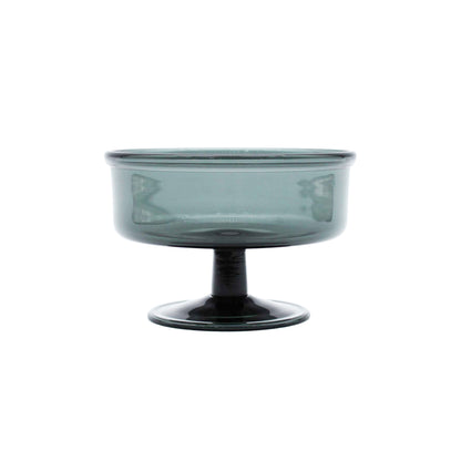 Gelato Bowl Black_Taku Eiki