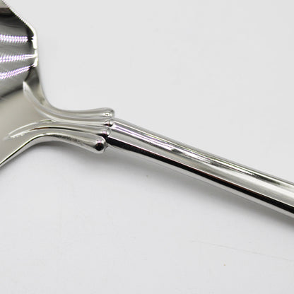 SYMPHONY Service Spoon