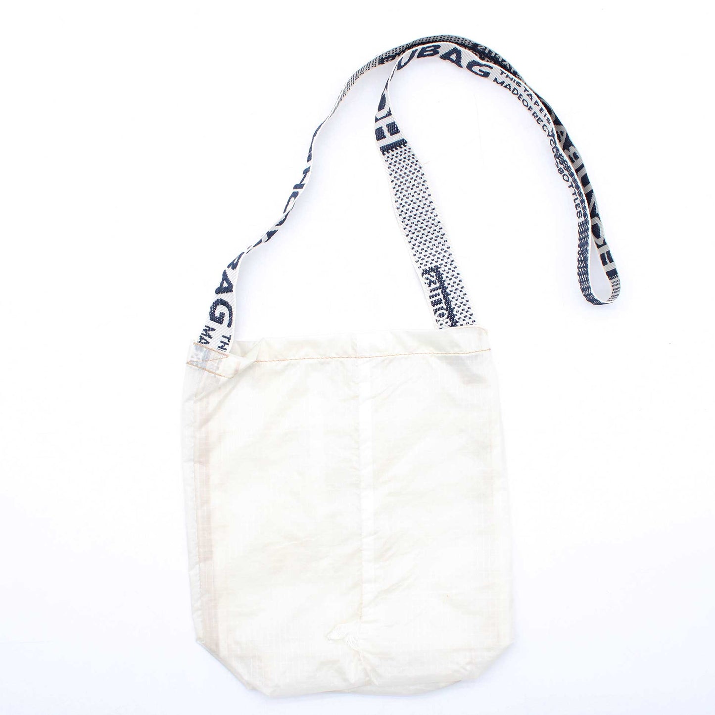 SACOCHE（HOZU BAG CLASSIS CUT SACOCHE）