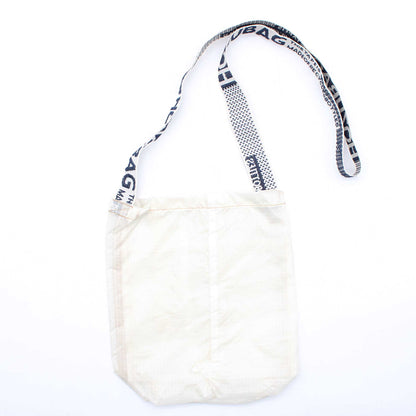 SACOCHE（HOZU BAG CLASSIS CUT SACOCHE）
