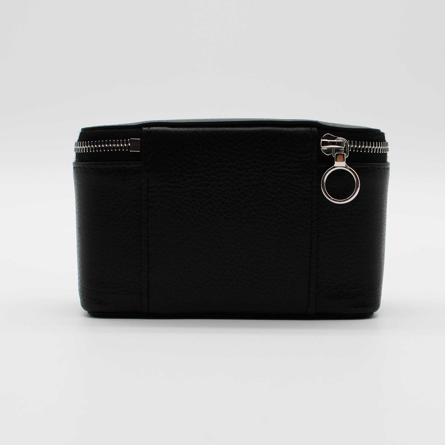 SMALL CONTAINER E_PG30