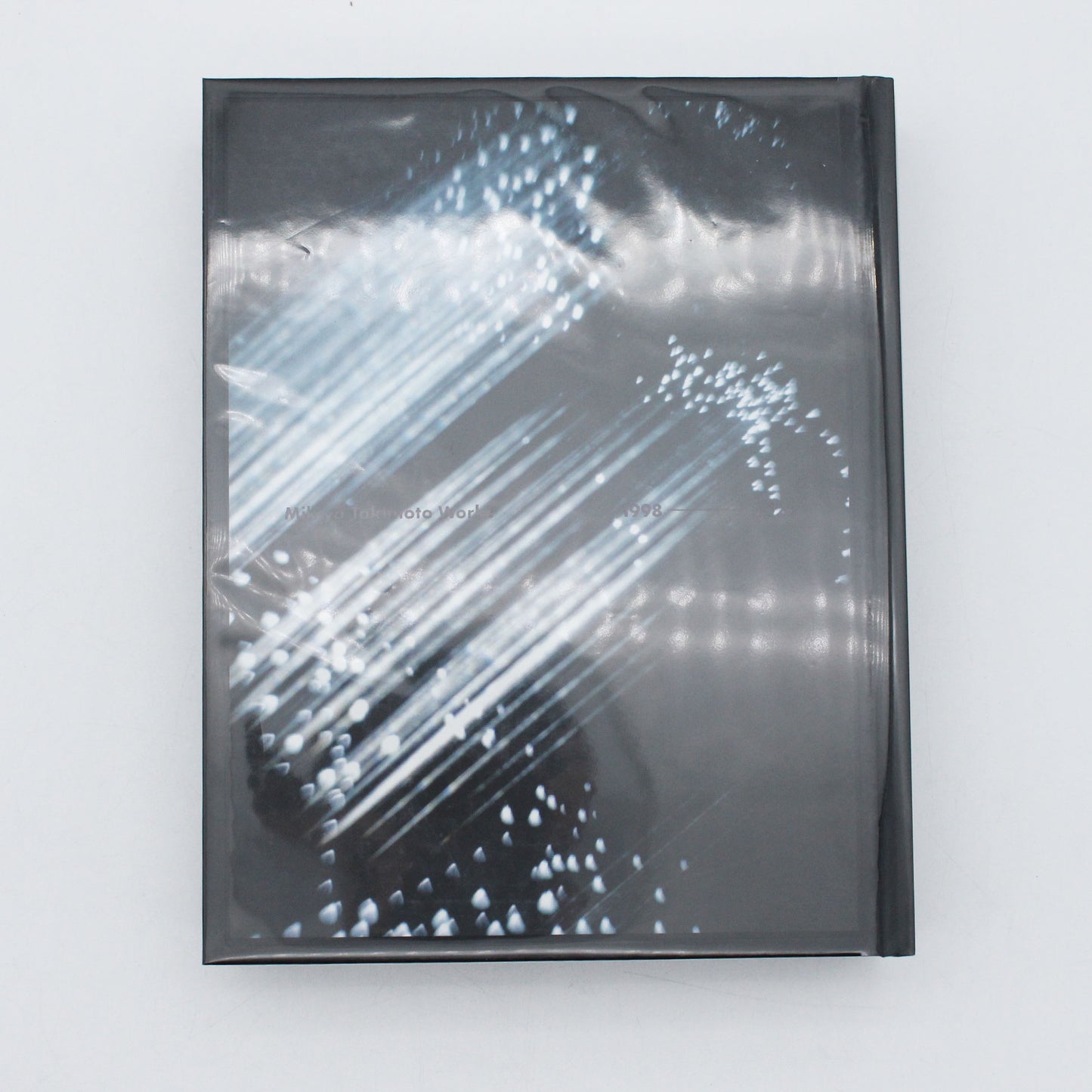 Mikiya Takimoto Works 1998-2023