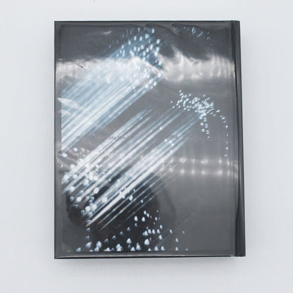 Mikiya Takimoto Works 1998-2023