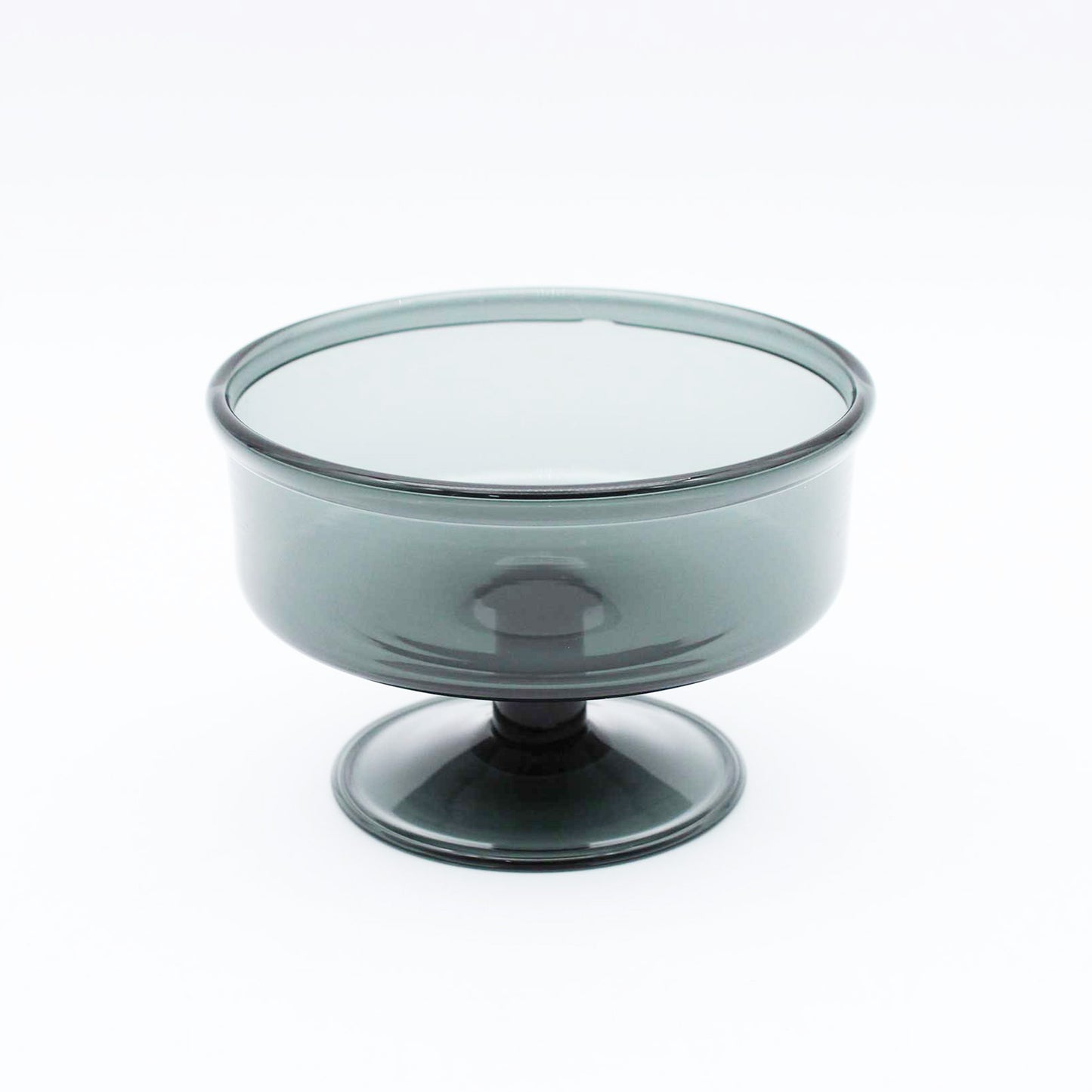Gelato Bowl Black_Taku Eiki