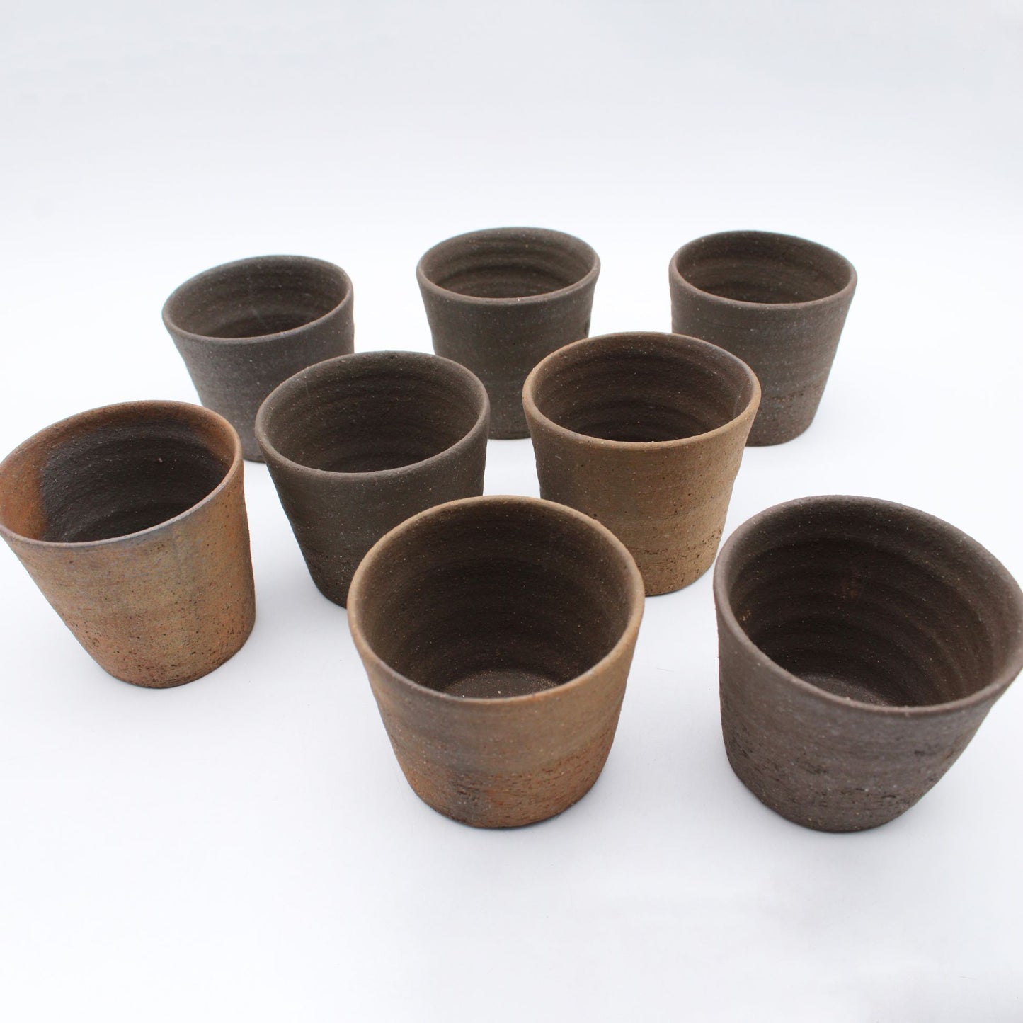 Cup 606_Aki Tamiya