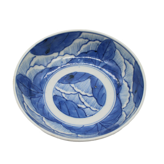 ANTIQUES Medium bowl A_512