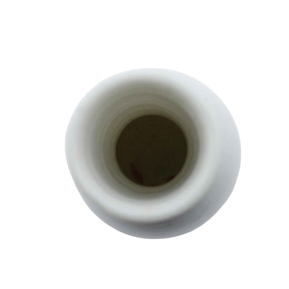 VINTAGE Sake bottle A _65