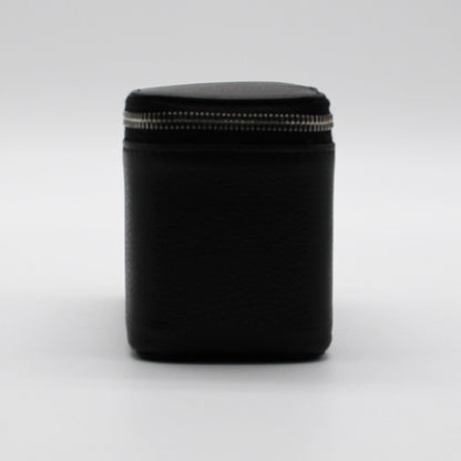 SMALL CONTAINER E_PG30