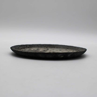 Rim Plate 15cm White