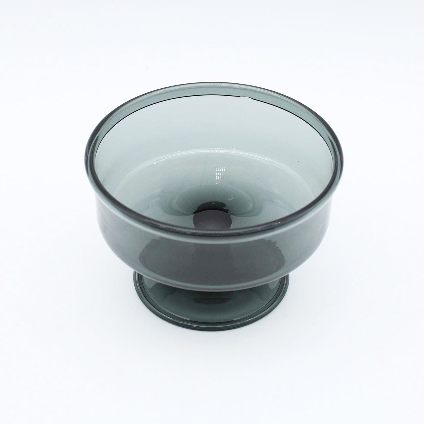 Gelato Bowl Black_Taku Eiki