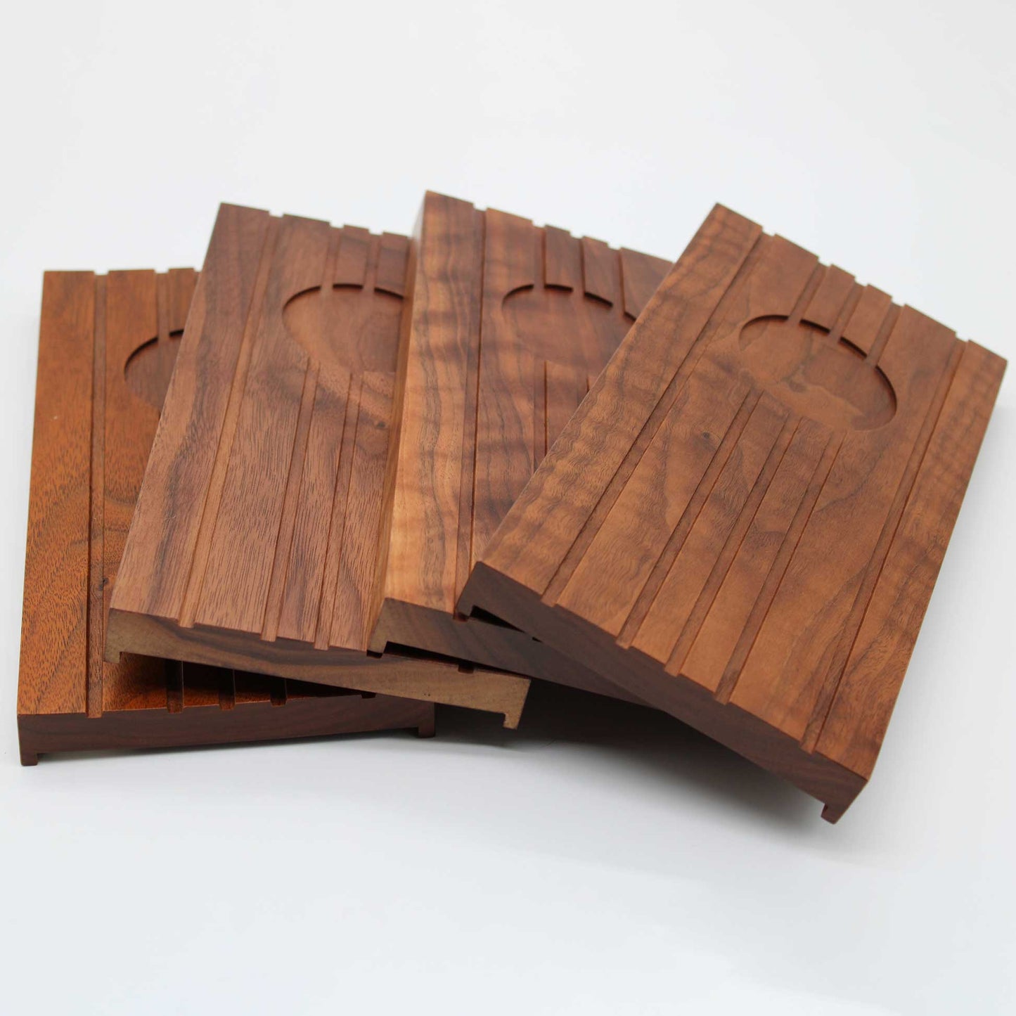 SUVÉ Tray