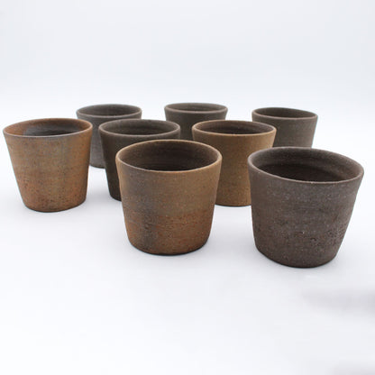 Cup 606_Aki Tamiya