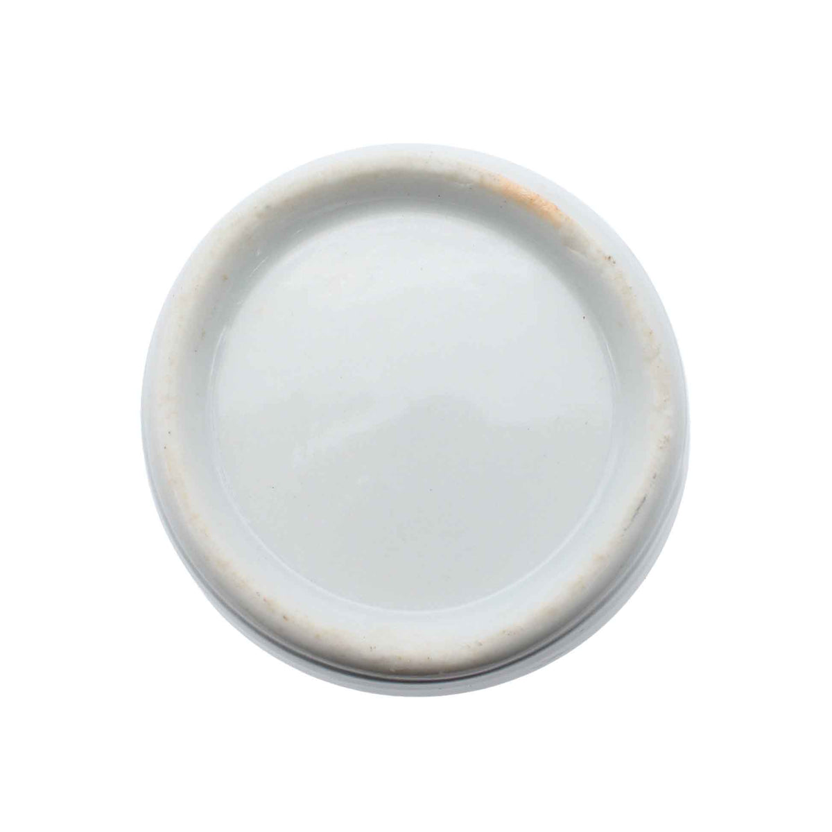 VINTAGE Sake bottle A _65