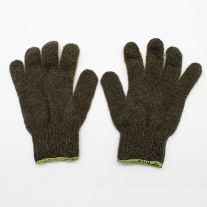 GUNTE KHAKI/GREEN M
