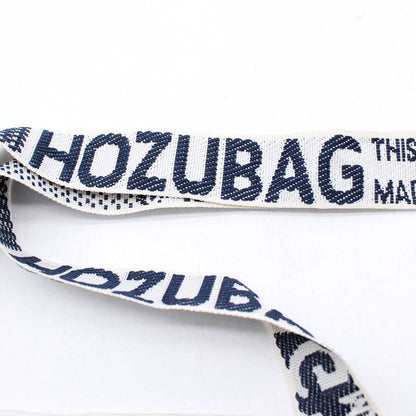 SACOCHE（HOZU BAG CLASSIS CUT SACOCHE）