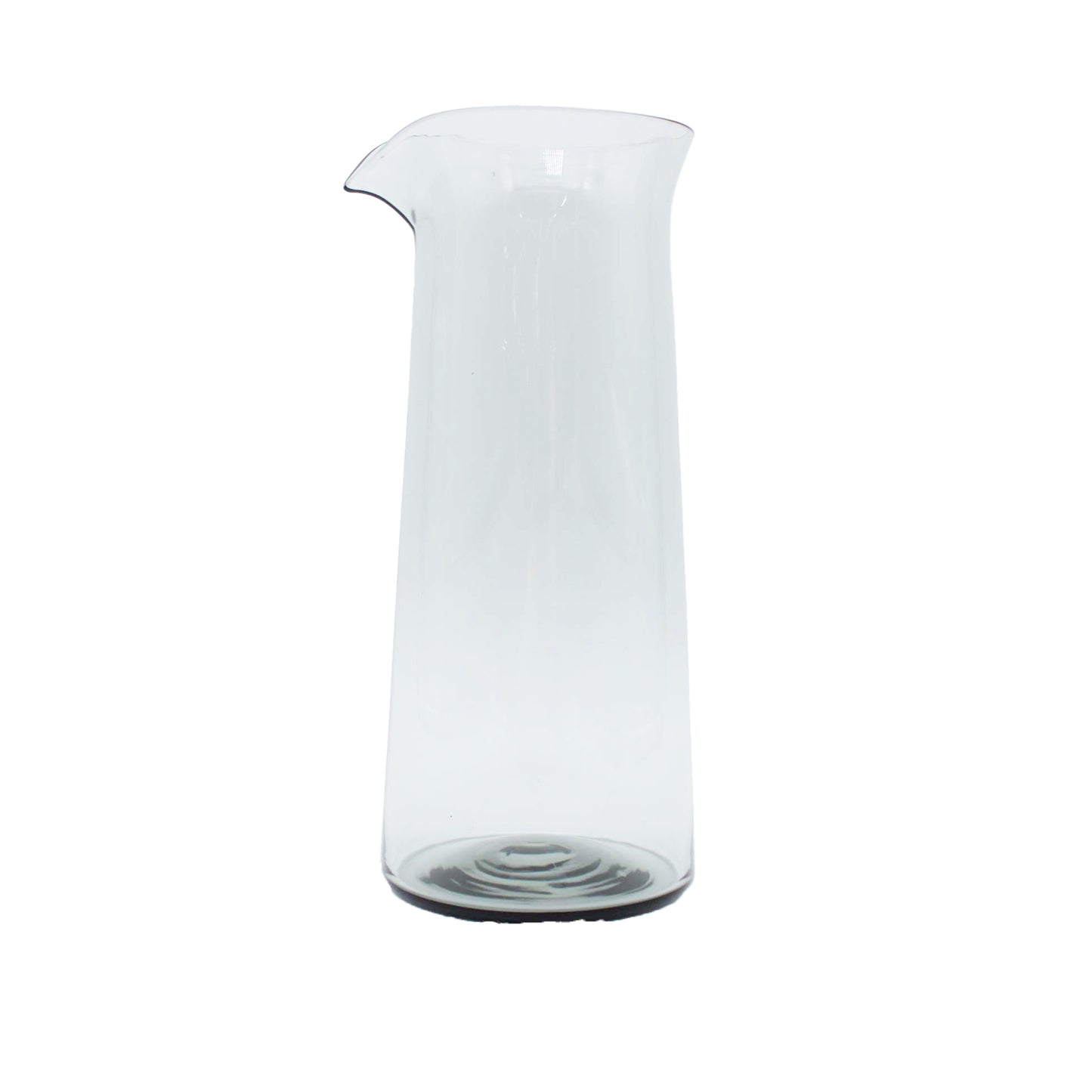 Water Jug Gray_Taku Eiki