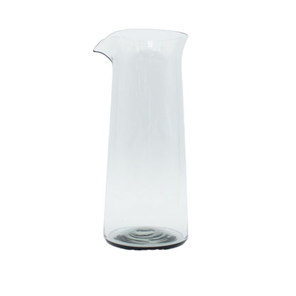 Water Jug Gray_Taku Eiki
