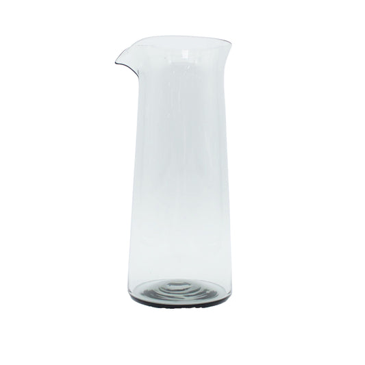 Water Jug Gray_Taku Eiki