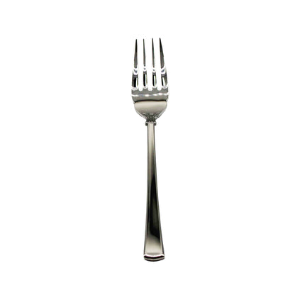 SYMPHONY Service Fork