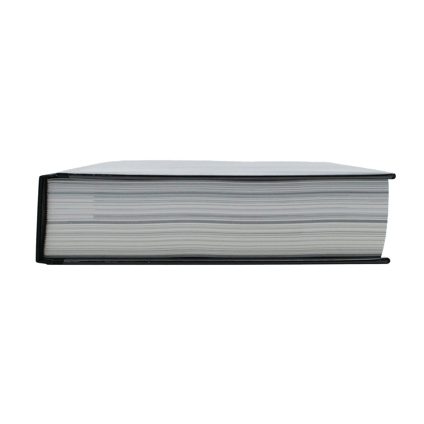 Mikiya Takimoto Works 1998-2023