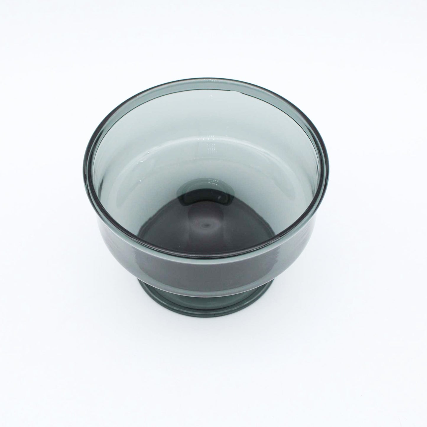 Gelato Bowl Black_Taku Eiki