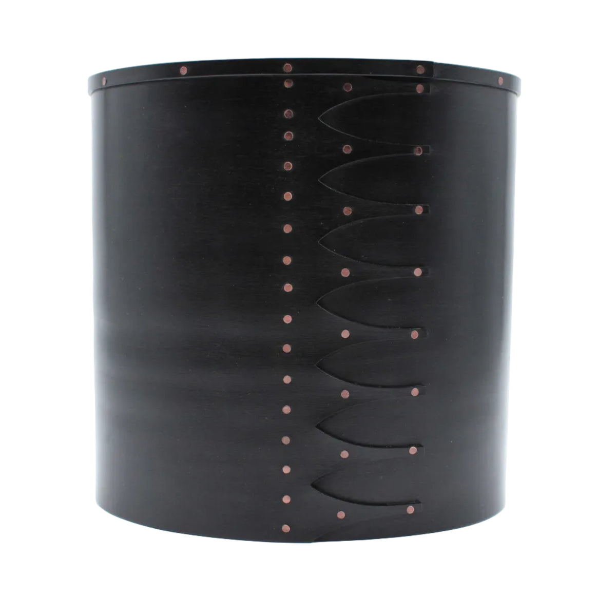 RIM BOX #4 Black