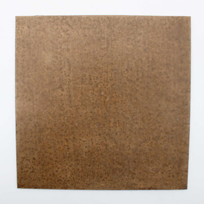 Tray 180x180 Wataru Hatano