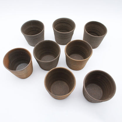 Cup 606_Aki Tamiya