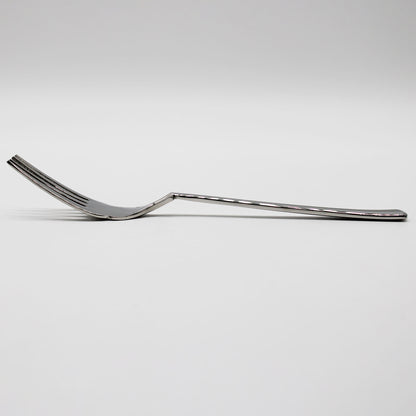 SYMPHONY Service Fork