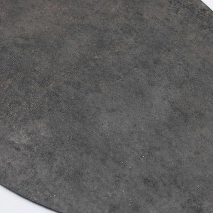Tray Oval L 180x270 Wataru Hatano