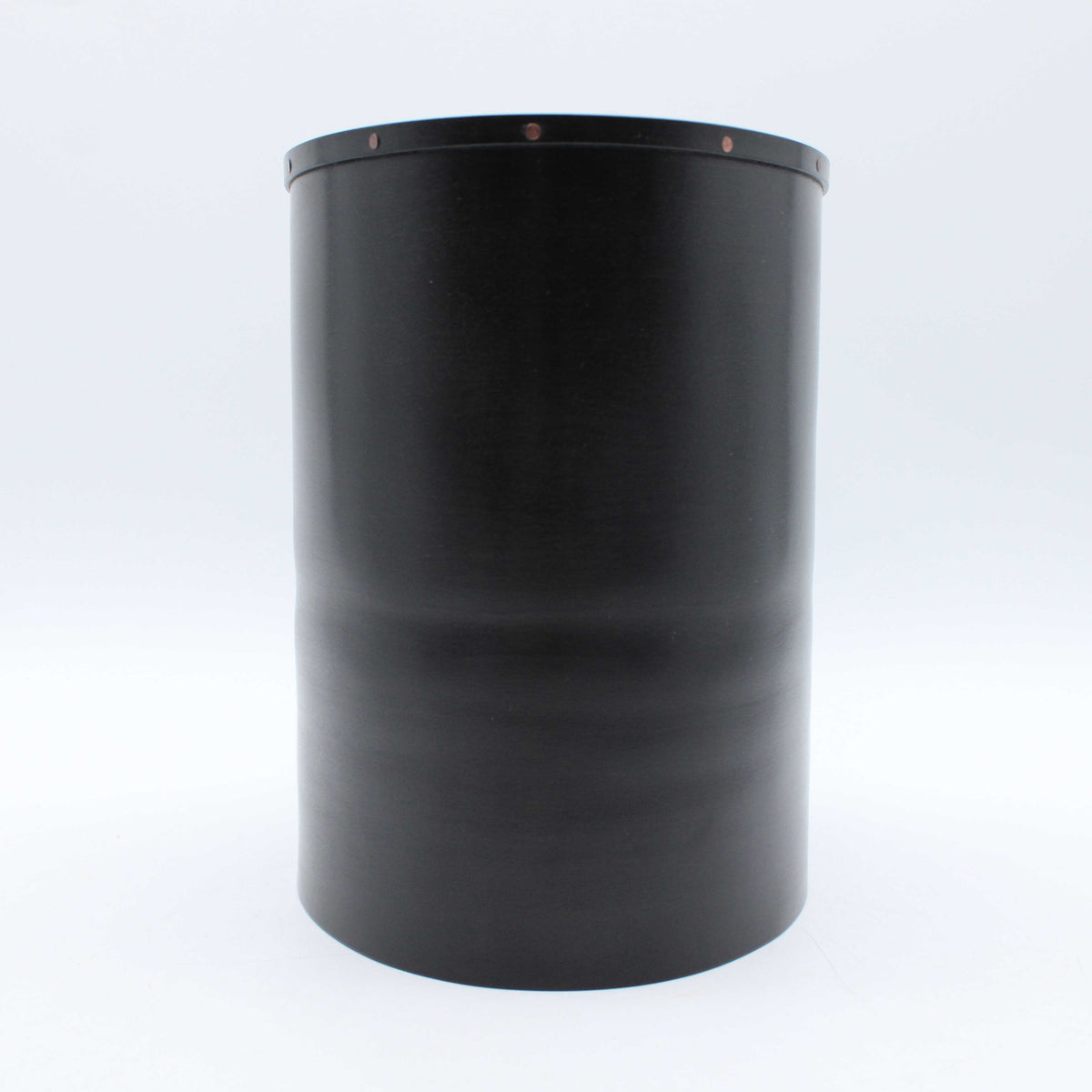 RIM BOX #4 Black