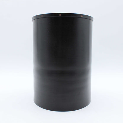 RIM BOX #4 Black