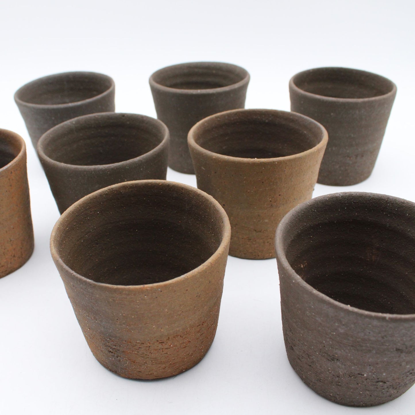 Cup 606_Aki Tamiya