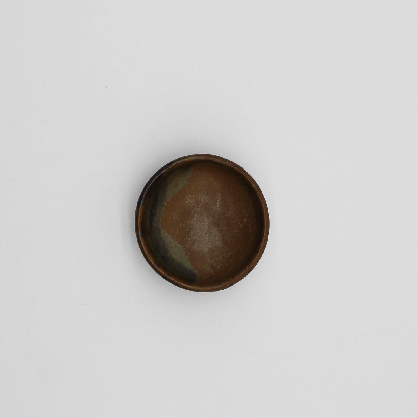 Small Bowl 57A_Kanata Shisama