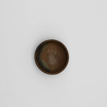 Small Bowl 57A_Kanata Shisama