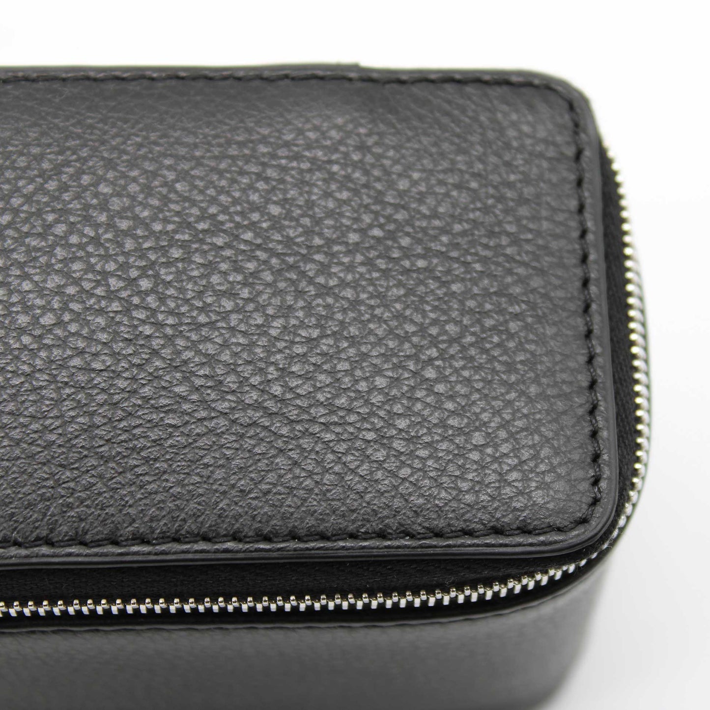 SMALL CONTAINER E_PG30