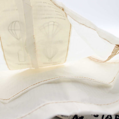 SACOCHE（HOZU BAG CLASSIS CUT SACOCHE）