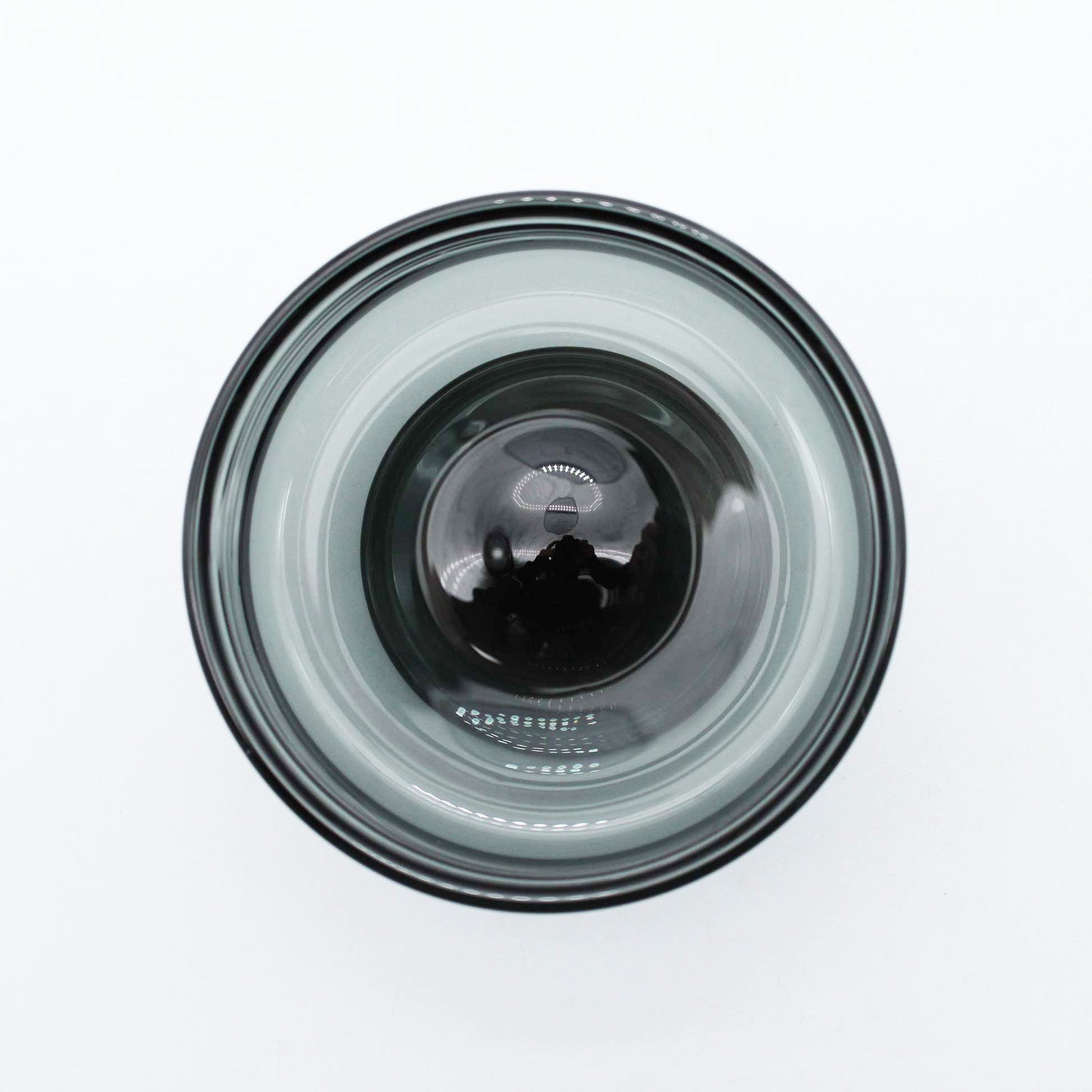 Gelato Bowl Black_Taku Eiki