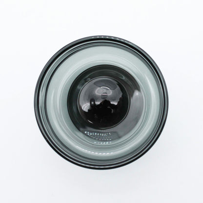 Gelato Bowl Black_Taku Eiki