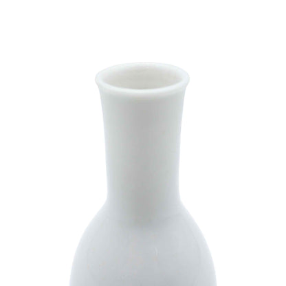 VINTAGE Sake bottle A _65