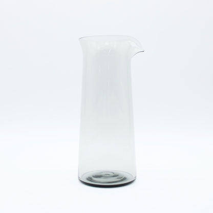 Water Jug Gray_Taku Eiki