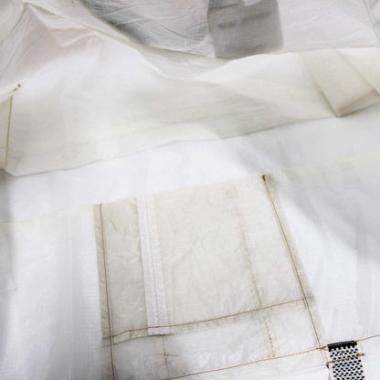 TOTE XL(HOZU BAG CLASSIS CUT TOTE BAG XL)