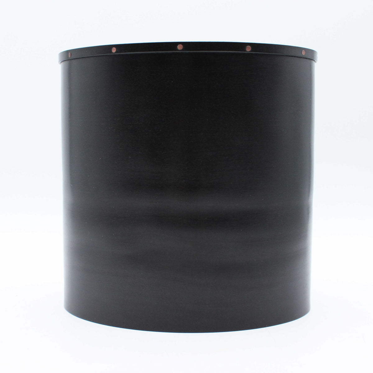 RIM BOX #4 Black