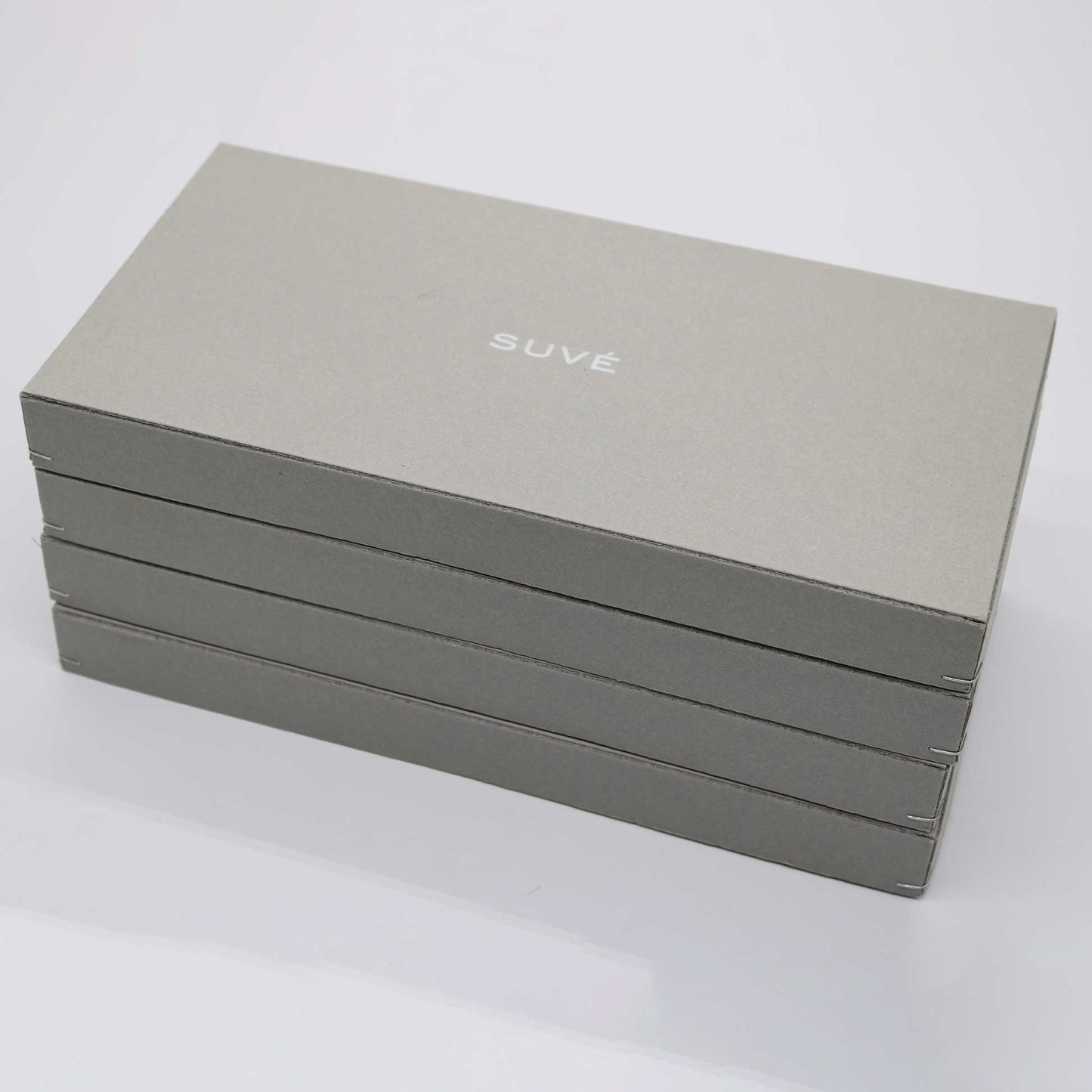 SUVÉ Tray