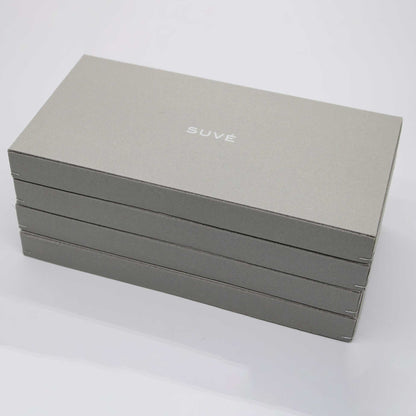 SUVÉ Tray